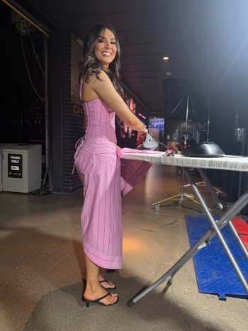Cathy Kelley