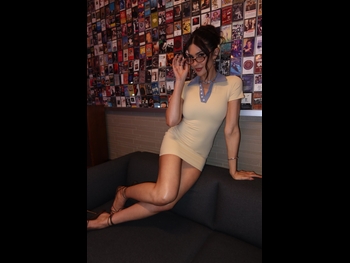  alt="Cathy Kelley"