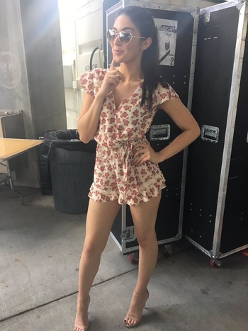 Cathy Kelley