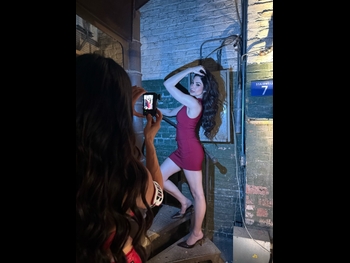  alt="Cathy Kelley"