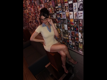  alt="Cathy Kelley"