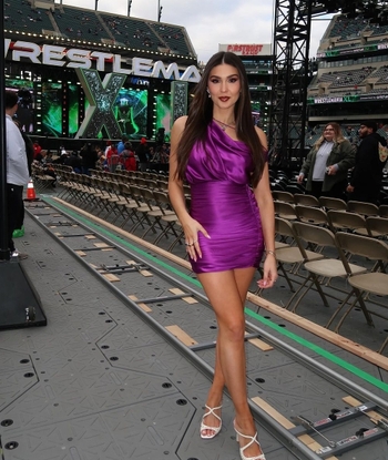 Cathy Kelley