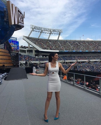 Cathy Kelley