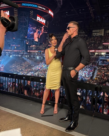 Cathy Kelley