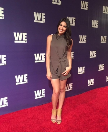 Cathy Kelley