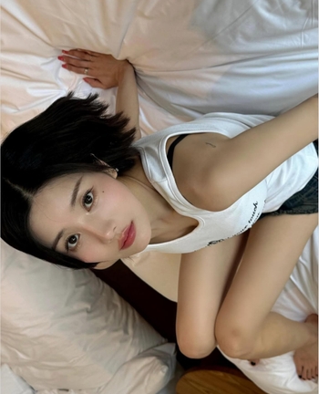 Eun-bi Kwon