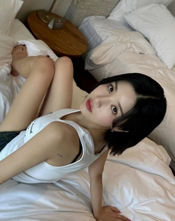 Eun-bi Kwon