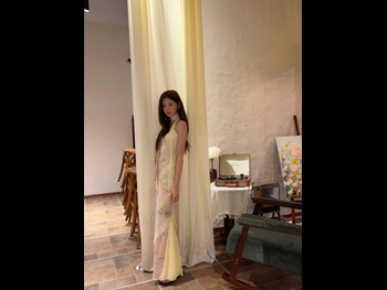  alt="Yiren Wang"
