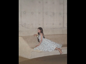  alt="Yiren Wang"