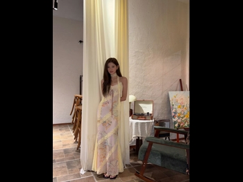  alt="Yiren Wang"