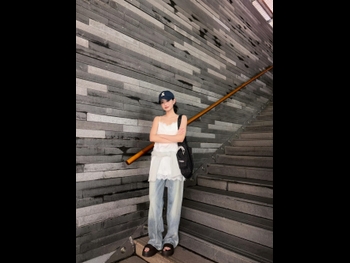  alt="Yiren Wang"