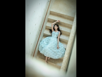  alt="Yiren Wang"