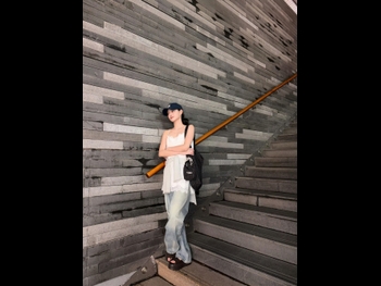  alt="Yiren Wang"