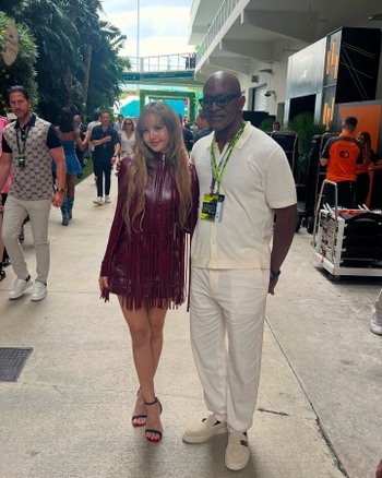 Lalisa Manoban