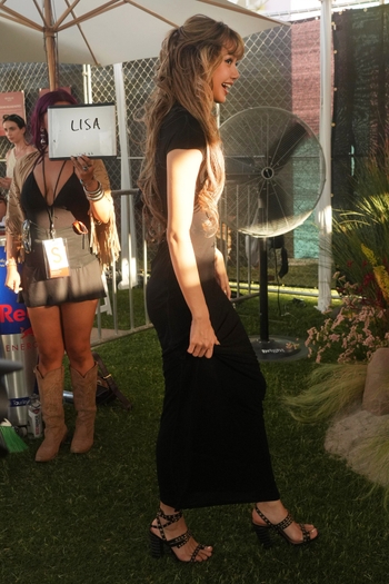 Lalisa Manoban