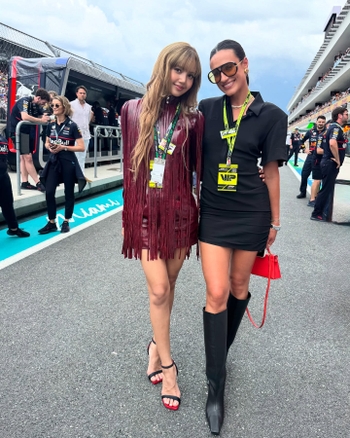 Lalisa Manoban