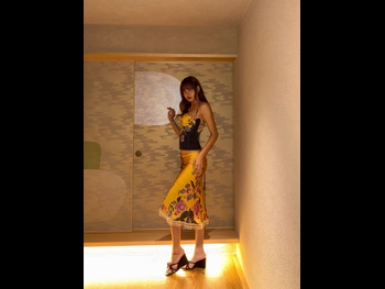  alt="Lalisa Manoban"