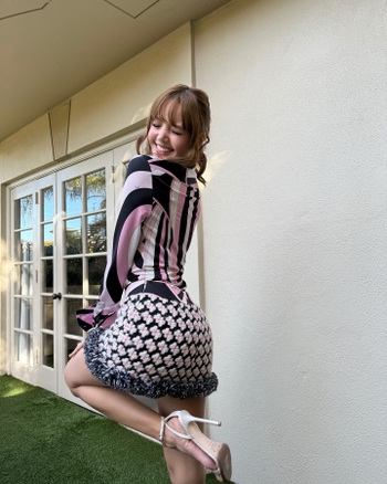 Lalisa Manoban