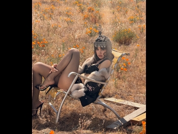 alt="Lalisa Manoban"