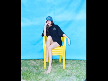  alt="Lalisa Manoban"
