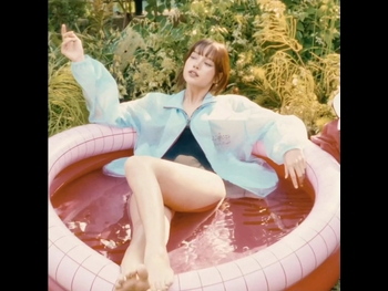  alt="Lalisa Manoban"