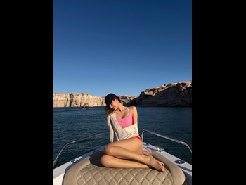  alt="Lalisa Manoban"