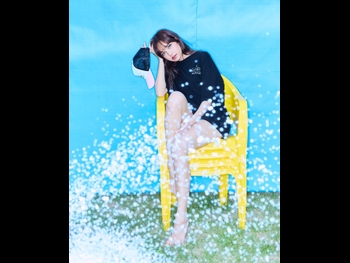  alt="Lalisa Manoban"