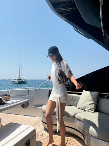 Lalisa Manoban