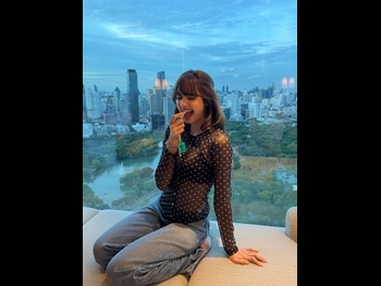  alt="Lalisa Manoban"