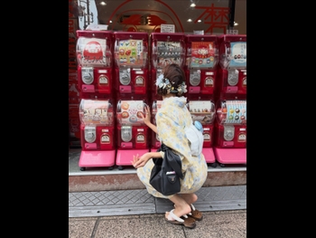  alt="Lalisa Manoban"