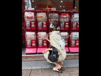  alt="Lalisa Manoban"
