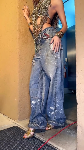 Lalisa Manoban