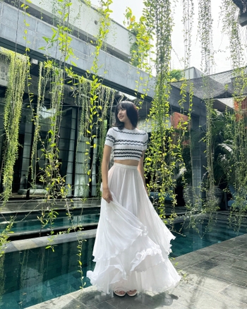 Lalisa Manoban
