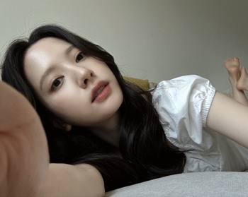 Kim Ji Yeon