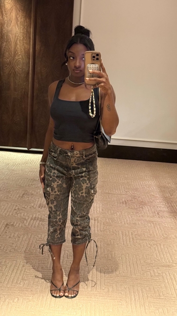 Simone Biles