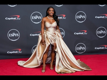  alt="Simone Biles"