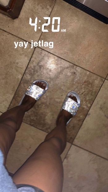 Simone Biles