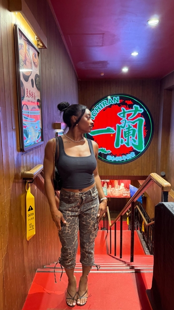 Simone Biles