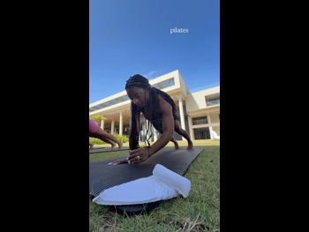  alt="Simone Biles"