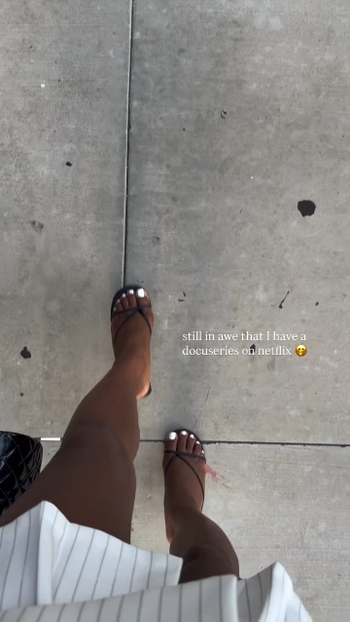 Simone Biles