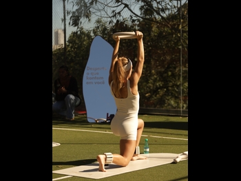  alt="Marcela Fetter"