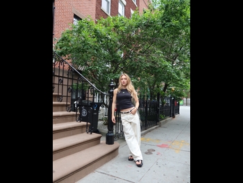  alt="Marcela Fetter"