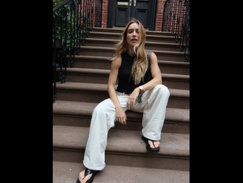  alt="Marcela Fetter"