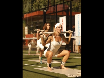  alt="Marcela Fetter"