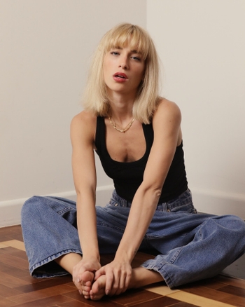 Marcela Fetter