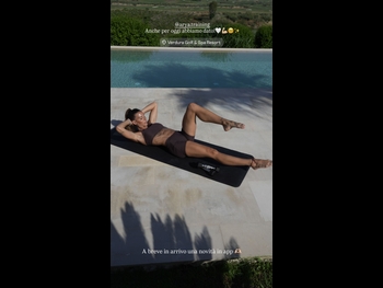 alt="Giulia Calcaterra"