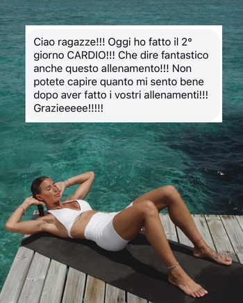 Giulia Calcaterra