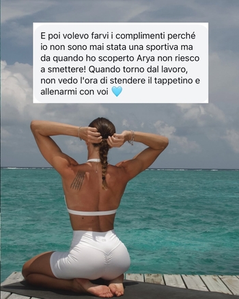Giulia Calcaterra