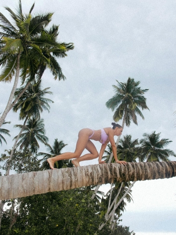 Giulia Calcaterra