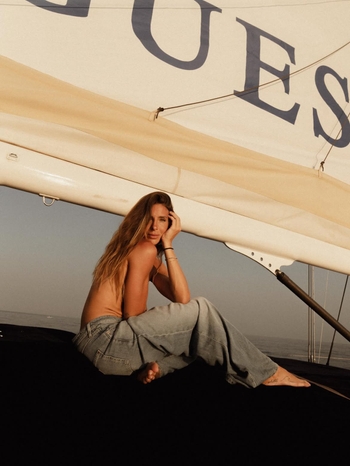 Giulia Calcaterra